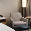 Отель Courtyard by Marriott San Francisco Airport Burlingame, фото 7