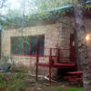 Отель Turner Falls Inn, фото 1