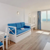 Отель HYB Eurocalas Water Park - All inclusive, фото 9