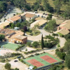 Отель Le Domaine Du Thronnet, фото 6