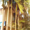 Отель Morjim Bay Beach Resort, фото 15