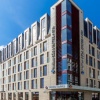 Отель Wellton Hotel Riga & SPA​, фото 1