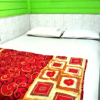 Отель Thongchai Guesthouse, фото 4