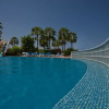 Отель Drita Hotel, фото 7