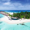 Отель Constance Moofushi All Inclusive, фото 26