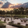 Отель Waldorf Astoria Orlando - An Official Walt Disney World® Hotel, фото 25