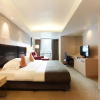 Отель Aspira 12th Avenue Asoke Sukhumvit, фото 6