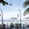 Отель Paradisus by Meliá Bali, фото 31