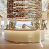 Отель Ibersol Resort, фото 12