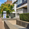 Отель Pullman Eindhoven Cocagne, фото 1