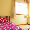 Отель SJ Working Hostel, фото 3