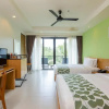 Отель Holiday Ao Nang Beach Resort, Krabi, фото 5
