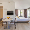 Отель Atenea Park - Suites Apartments, фото 5