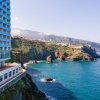 Отель Precise Resort Tenerife, фото 28