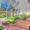 Отель H10 Las Palmeras, фото 18
