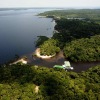 Отель Amazon Geo Jungle Resort, фото 9