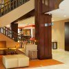 Отель Courtyard by Marriott Arlington Crystal City/Reagan National, фото 18