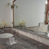 Отель B&B Villa San Gerardo, фото 18