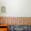 Отель Gostevoj dom na Korabel'noj 23, фото 6