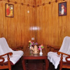 Отель Jeevan Ayurvedic Beach Resort, фото 21