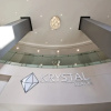 Отель Krystal Beach Hotel, фото 19