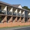 Отель Distinction Whangarei Hotel & Conference Centre, фото 1