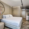 Отель Büyük Hotel, фото 4