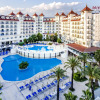 Отель Serenis Hotel - All Inclusive, фото 1