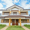 Отель North Zen Villas, фото 1