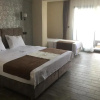 Отель Aslı Boutıque Hotel Akbuk, фото 1