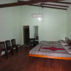 Отель Geetha Guest House, фото 12