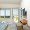 Отель Kostakis Beach Apartments, фото 18