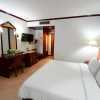 Отель Wangcome Hotel, фото 3