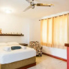 Отель Jewel of Cancun Studio Suites, фото 2
