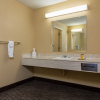 Отель Quality Inn Klamath Falls, фото 8