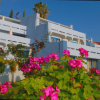 Отель Costa Blu, фото 1