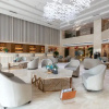 Отель Longkou Grand Hotel, фото 22