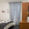 Отель Monteverdi Resort, фото 6