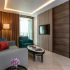 Отель SKYVIEW Resort Phuket Patong Beach, фото 8