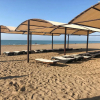Отель Belek Golf Village, фото 14