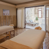 Отель Jaz Makadi Star & Spa, фото 23