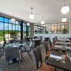 Отель Tapatio Springs Hill Country Resort, фото 12