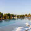 Отель Pegasos Deluxe Beach Hotel, фото 27