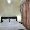 Отель MyStayGroup - Bahar 6, фото 4