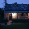 Отель Hawthorn Villa Stables, фото 16