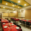 Отель OYO 18901 Hotel Sunview International, фото 22