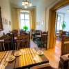 Отель Wenceslas Square Hotel - Czech Leading Hotels, фото 18