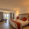 Отель Southern Palms Beach Resort, фото 3