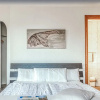 Отель Weingut & Landhotel Can Davero, фото 37