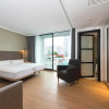 Отель Kyrat Amarac Suites, фото 2